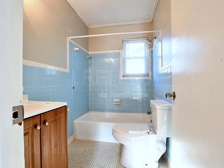 5112 Valiant Dr #2 — Photo 16