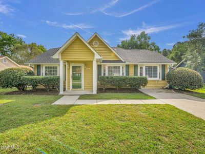 3204 Galway Road, Castle Hayne, NC, 28429