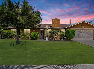 1851 N Vista Ave, Rialto, CA 92376