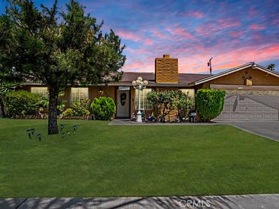 1851 N Vista Ave, Rialto, CA, 92376
