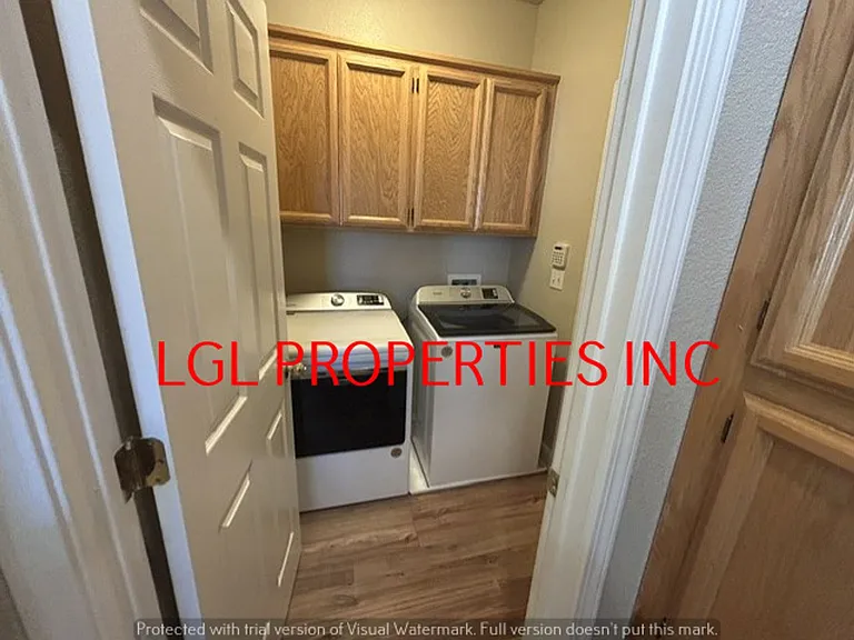 3547 Jumilla Way — Photo 13