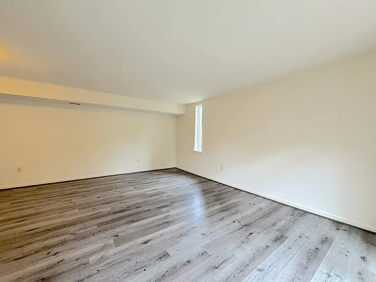 6804 Perry Penney Dr #100 — Photo 2