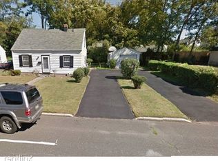 3 Woodbridge St, New Brunswick, NJ