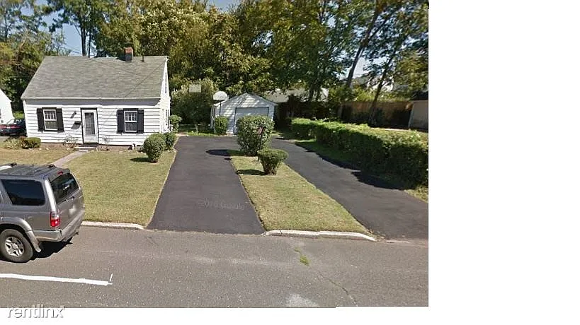 3 Woodbridge St photo 1