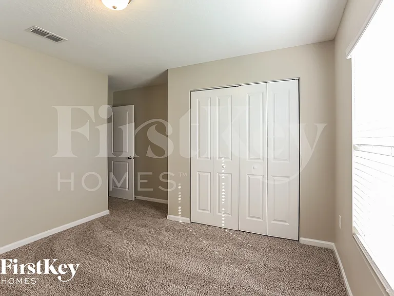 12464 Orchard Grove Dr — Photo 11