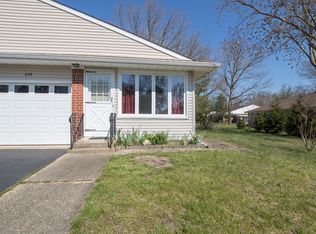 23B Snowberry Ln, Whiting, NJ 08759