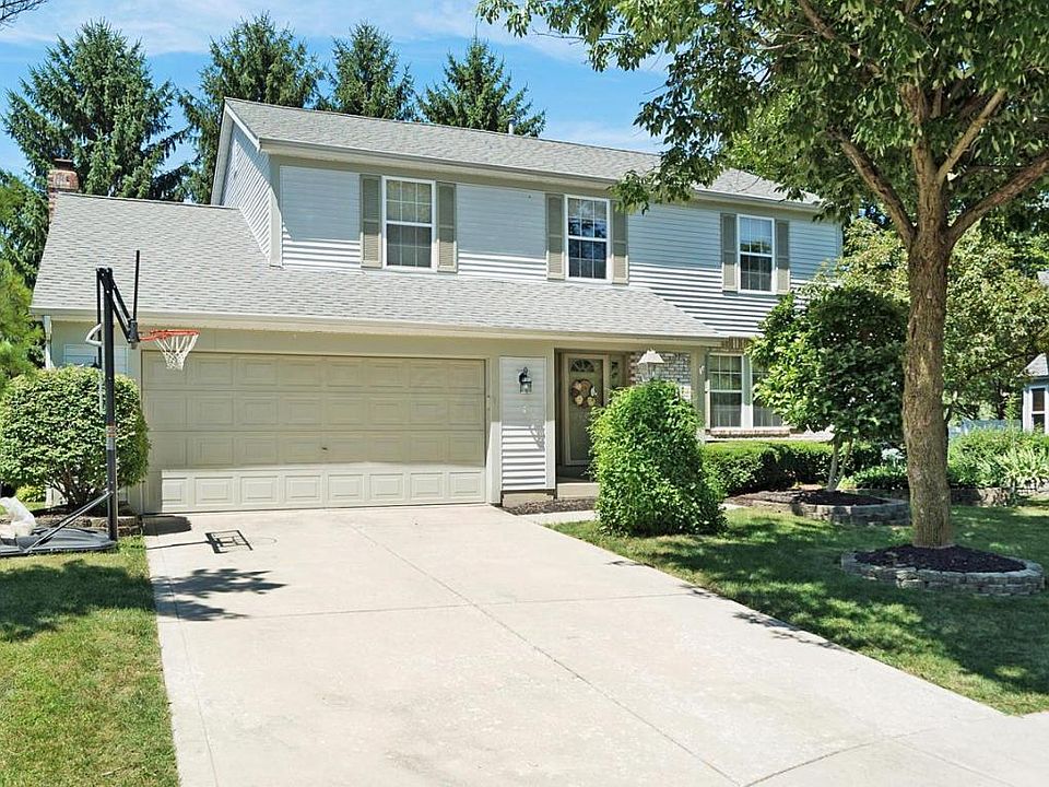 1st image of 3802 Stonesthrow Ct E