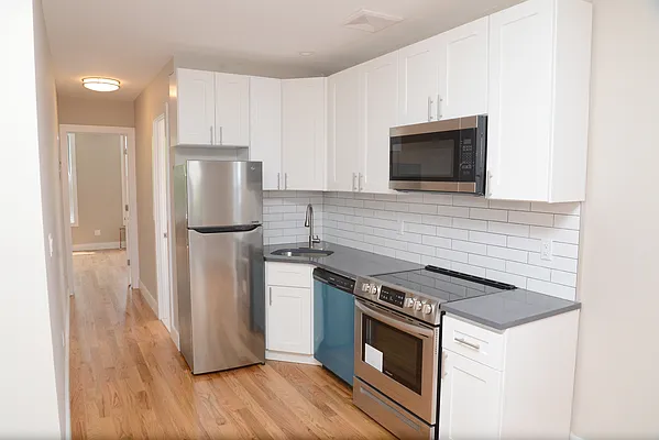 Rented by Alpha Properties NYC I LLC | media 16