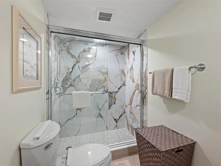 240 Medallion Blvd #A — Photo 13