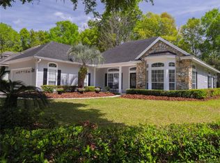 3733 SW 96th St, Gainesville, FL 32608