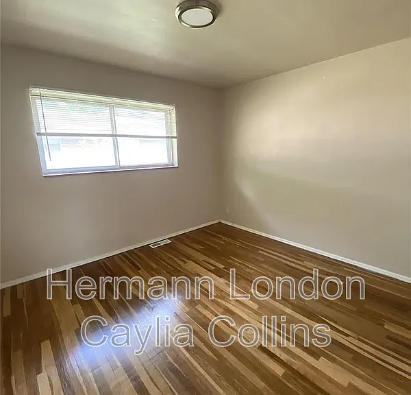 1209 Chambers Rd #C — Photo 6