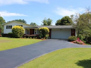 7807 Gale Rd, Hebron, OH 43025