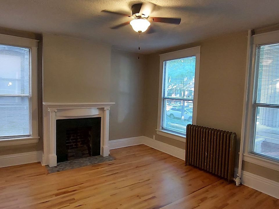 309 Dayton Ave 309 Dayton Ave Saint Paul MN Zillow