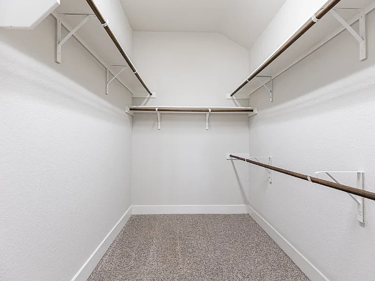 920 Foxbrook Way — Photo 33