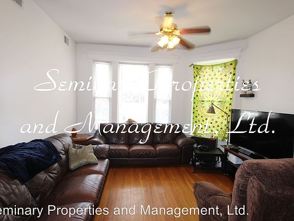 5th image of 920-22 W Addison 3607 N Wilton #4759011
