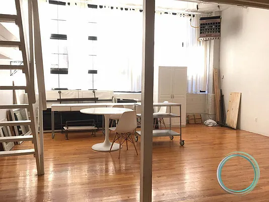 Rented by Carnegie Management Inc | media 18