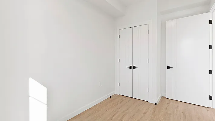 Rented by Nooklyn NYC LLC | media 38