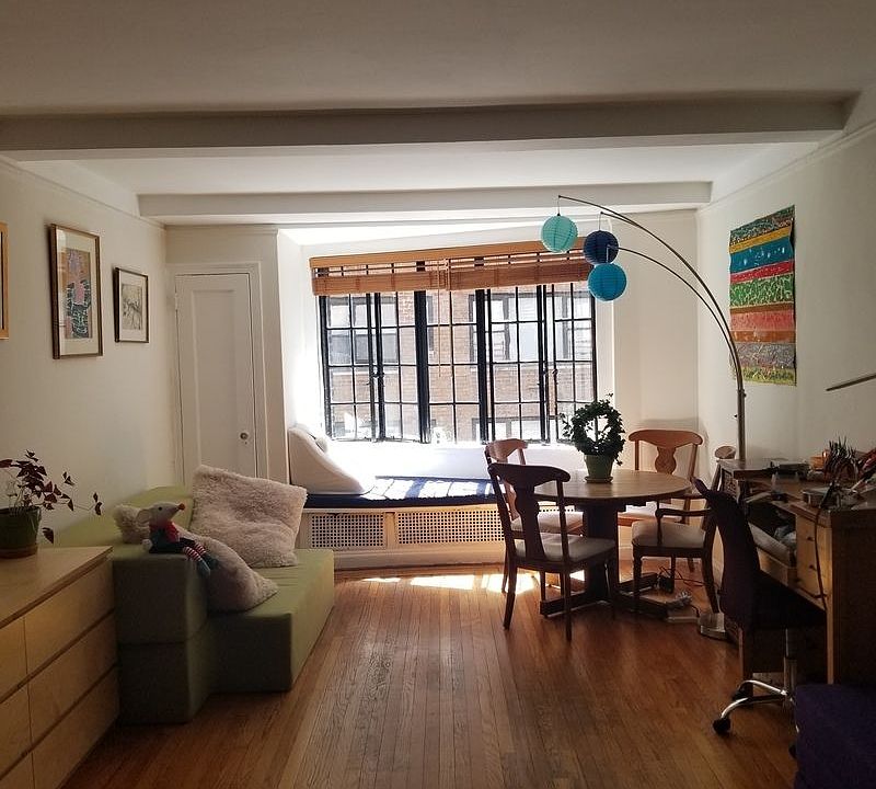 1st image of 314 E 41st St Floor 6