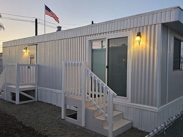 1425 E Madison Ave E #15, El Cajon, CA 92019