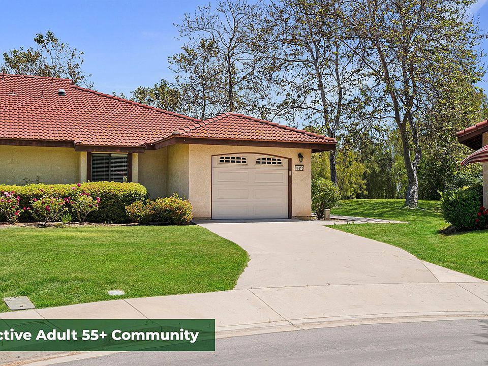 1st image of 16810 Mitchell Cir