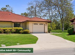 16810 Mitchell Cir, March Air Reserve Base, CA 92518