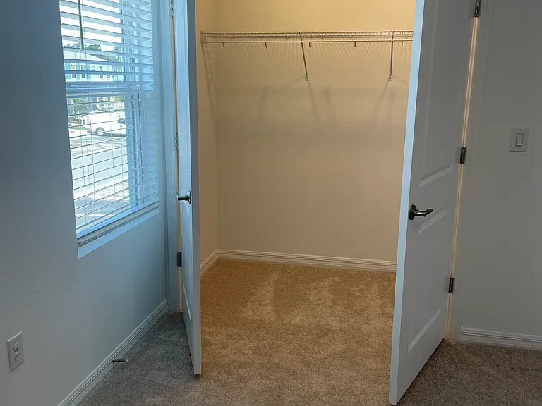 8933 Daybreak St — Photo 21