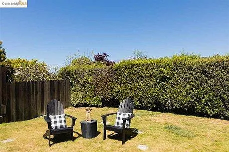 5723 Buena Vista Ave — Photo 7