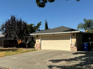 1525 Cabrillo Ct, Modesto, CA
