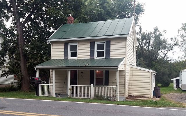 2nd image of 5140 Woodbine Rd