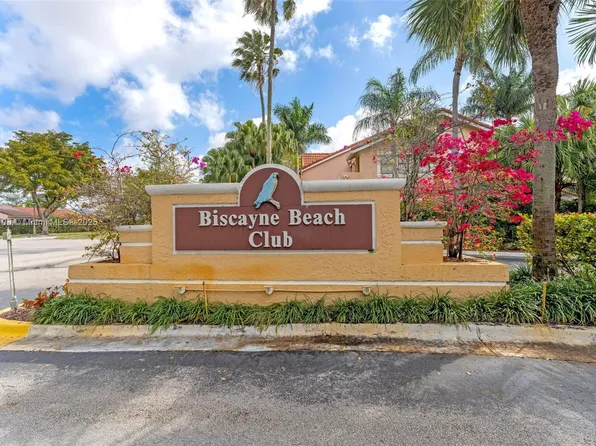 10441 SW 156th Ct APT 4210, Miami, FL 33196