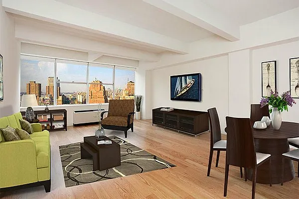 Rented by Living Source Realty | media 5