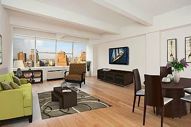 Rented by Living Source Realty