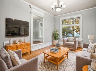 1205 Spring St APT 203, Seattle, WA 98104