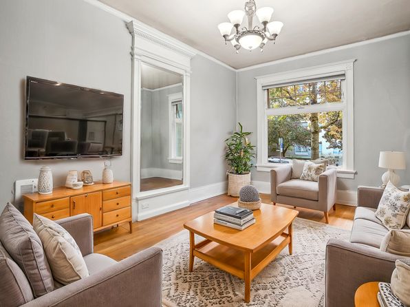 1205 Spring St APT 203