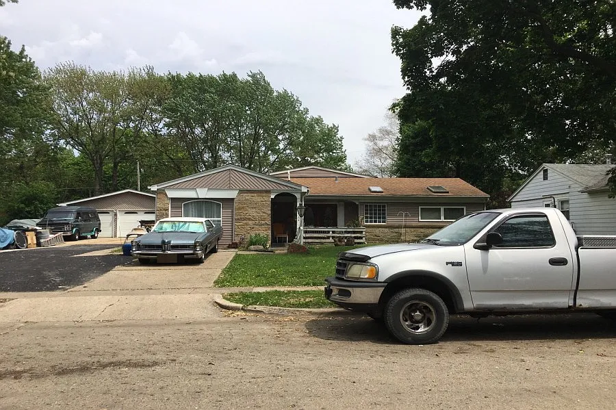 914 N Linview Ave photo 1