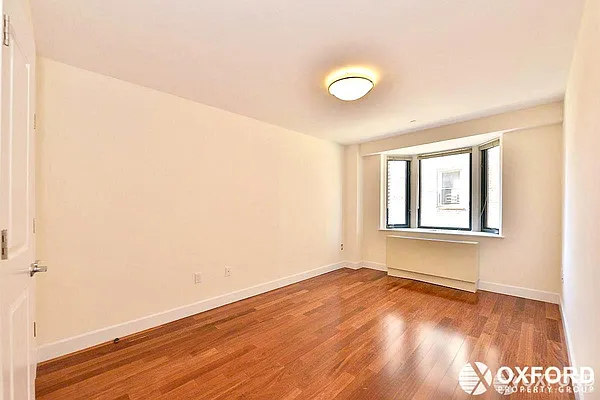 Rented by Oxford Property Group | media 11