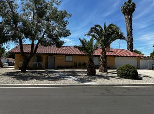 40925 Malibar Ave, Hemet, CA 92544