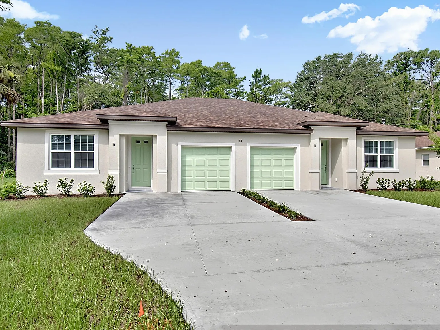 3 bed, 1205 sqft, $1,650 — Photo 3