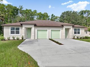 14 Ullynn Pl #A, Palm Coast, FL 32164