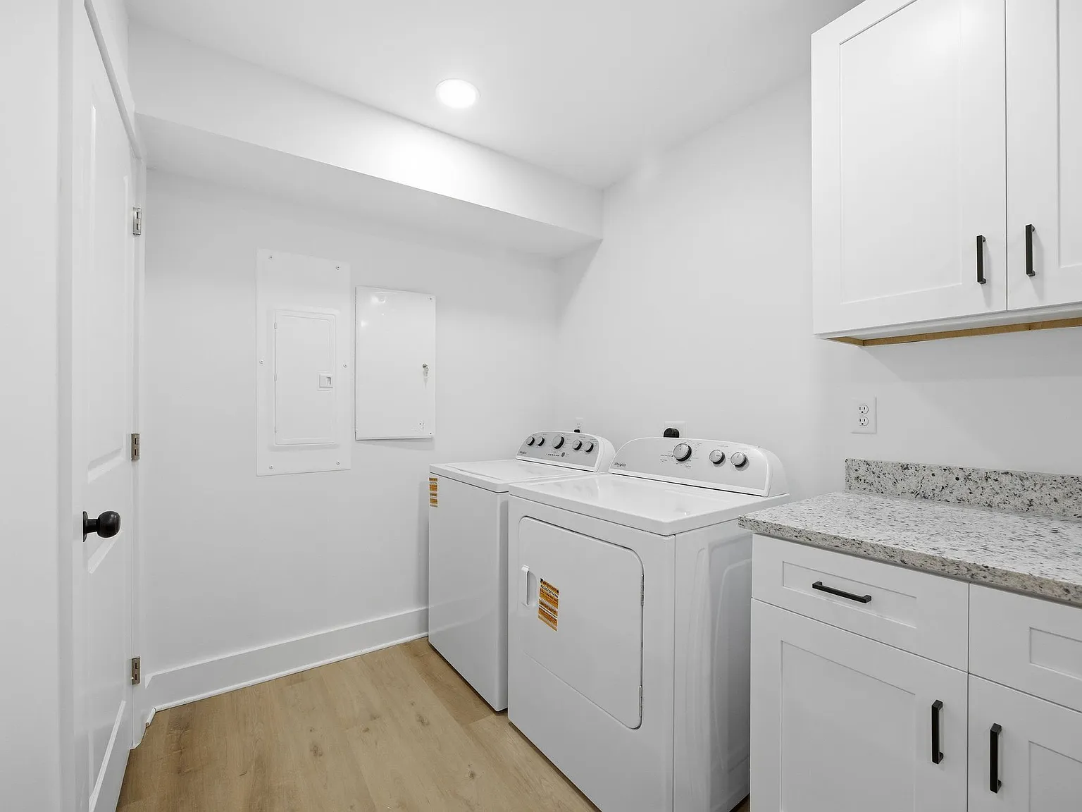 2903 15th Avenue - Apt. 103 — Photo 3