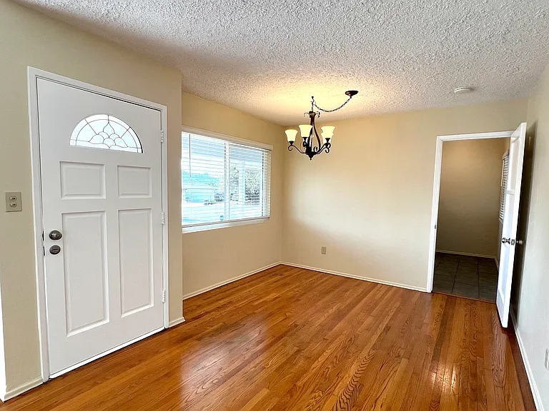 6320 Blanchard Rd — Photo 4
