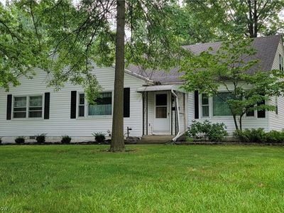 460 West St, Wadsworth, OH, 44281
