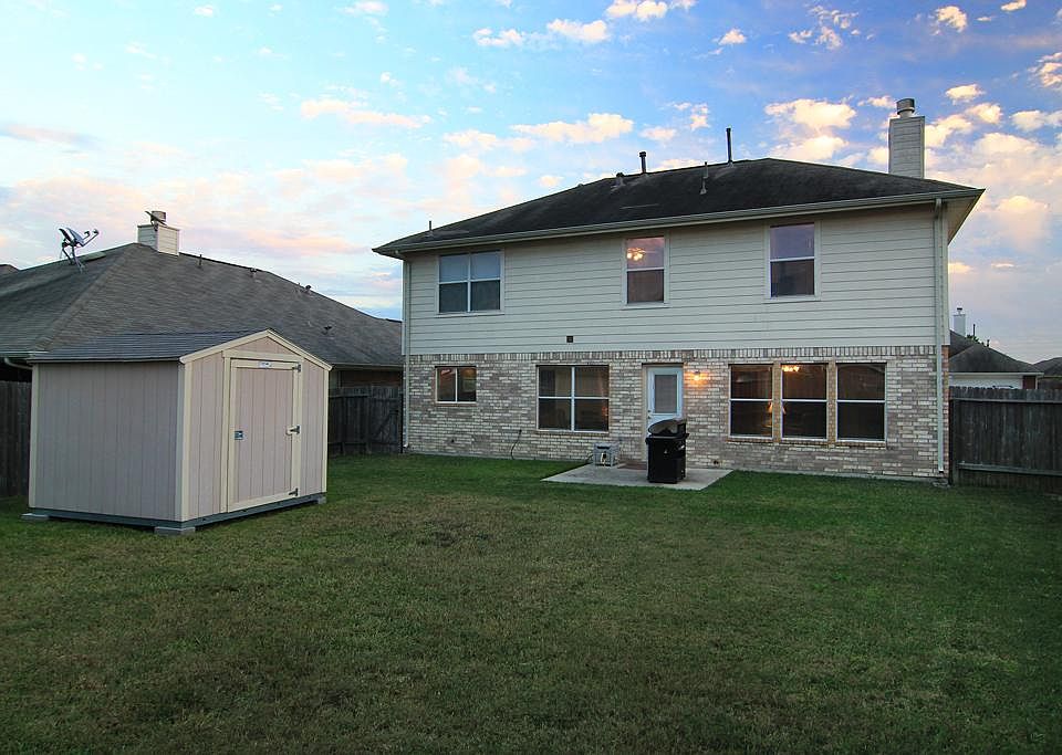 1st image of 11918 Lucky Meadow Dr