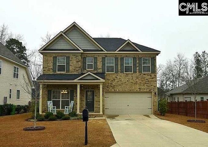 1st image of 347 Baybridge Dr