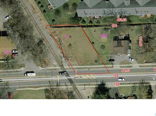 6400 Brint Rd, Sylvania, OH 43560