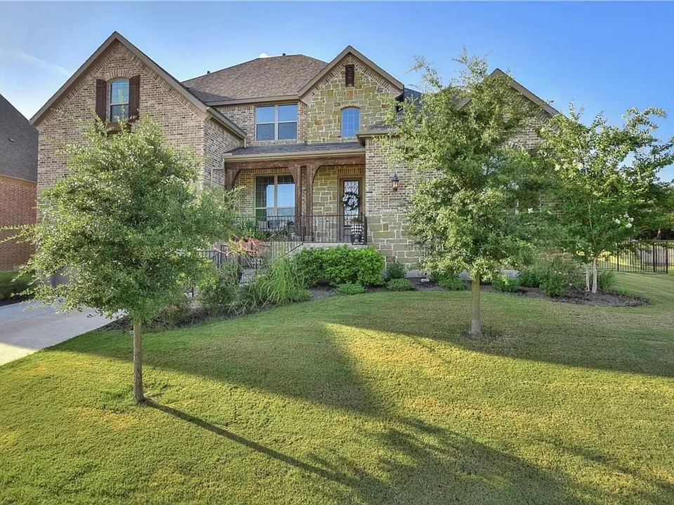 16712-poppy-mallow-dr-austin-tx-78738-zillow