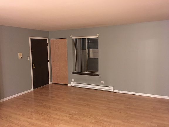 2nd image of 15732 Terrace Dr Unit 02