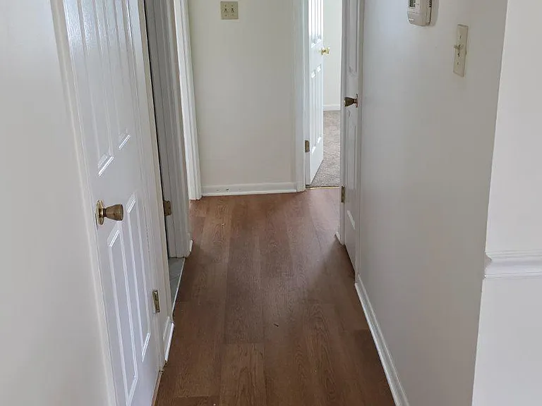 508 W Benforest Dr — Photo 12