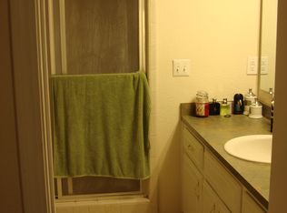 4703 Forest Hills Dr, Noble, OK 73068