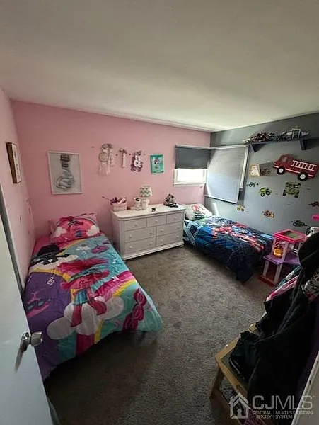 Thumbnail 10